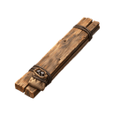 Barricade Kit