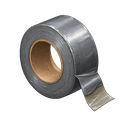 Duct Tape