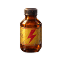 Energy Drink