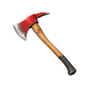 Fire Axe