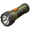 Flashlight