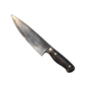 Kitchen Knife