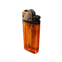 Lighter