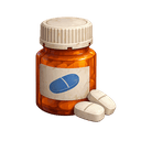 Painkillers