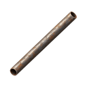 Steel Pipe